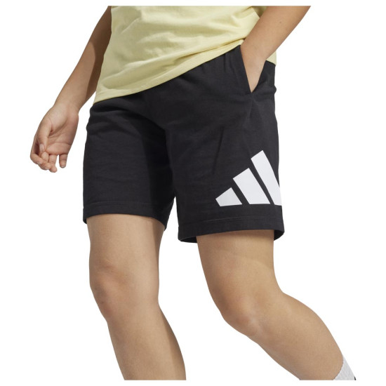 Adidas Παιδικό σορτς Essentials Shorts